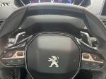 peugeot-3008-2020-diesel-1499cc