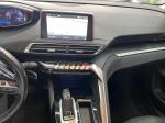 peugeot-3008-2020-diesel-1499cc