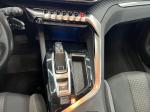 peugeot-3008-2020-diesel-1499cc