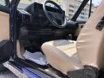 volkswagen-golf-cabriolet-1991-gasolina-1781cc