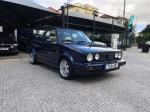 volkswagen-golf-cabriolet-1991-gasolina-1781cc