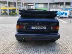 volkswagen-golf-cabriolet-1991-gasolina-1781cc