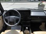 volkswagen-golf-cabriolet-1991-gasolina-1781cc