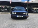 volkswagen-golf-cabriolet-1991-gasolina-1781cc