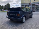 volkswagen-golf-cabriolet-1991-gasolina-1781cc