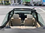 volkswagen-golf-cabriolet-1991-gasolina-1781cc