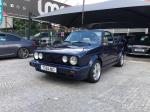 volkswagen-golf-cabriolet-1991-gasolina-1781cc