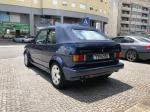 volkswagen-golf-cabriolet-1991-gasolina-1781cc