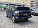 volkswagen-golf-cabriolet-1991-gasolina-1781cc