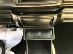 volkswagen-golf-cabriolet-1991-gasolina-1781cc