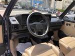 volkswagen-golf-cabriolet-1991-gasolina-1781cc