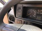 volkswagen-golf-cabriolet-1991-gasolina-1781cc