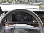 volkswagen-golf-cabriolet-1991-gasolina-1781cc