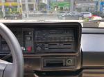 volkswagen-golf-cabriolet-1991-gasolina-1781cc