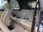 volkswagen-golf-cabriolet-1991-gasolina-1781cc