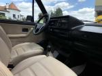 volkswagen-golf-cabriolet-1991-gasolina-1781cc
