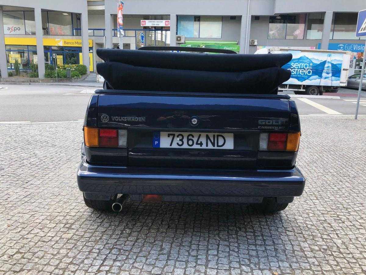 volkswagen-golf-cabriolet-1991-gasolina-1781cc