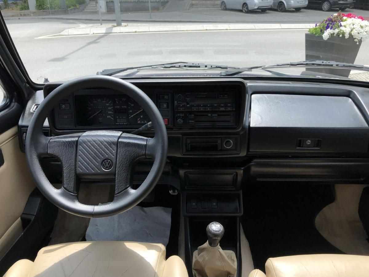 volkswagen-golf-cabriolet-1991-gasolina-1781cc