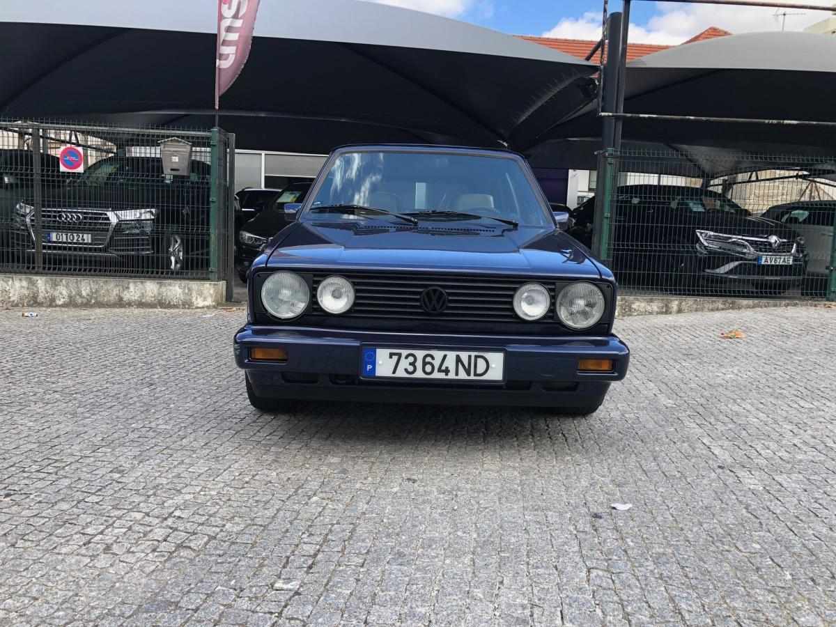 volkswagen-golf-cabriolet-1991-gasolina-1781cc