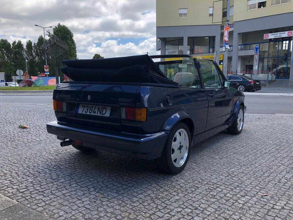 volkswagen-golf-cabriolet-1991-gasolina-1781cc