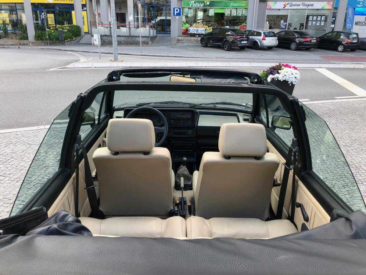 volkswagen-golf-cabriolet-1991-gasolina-1781cc