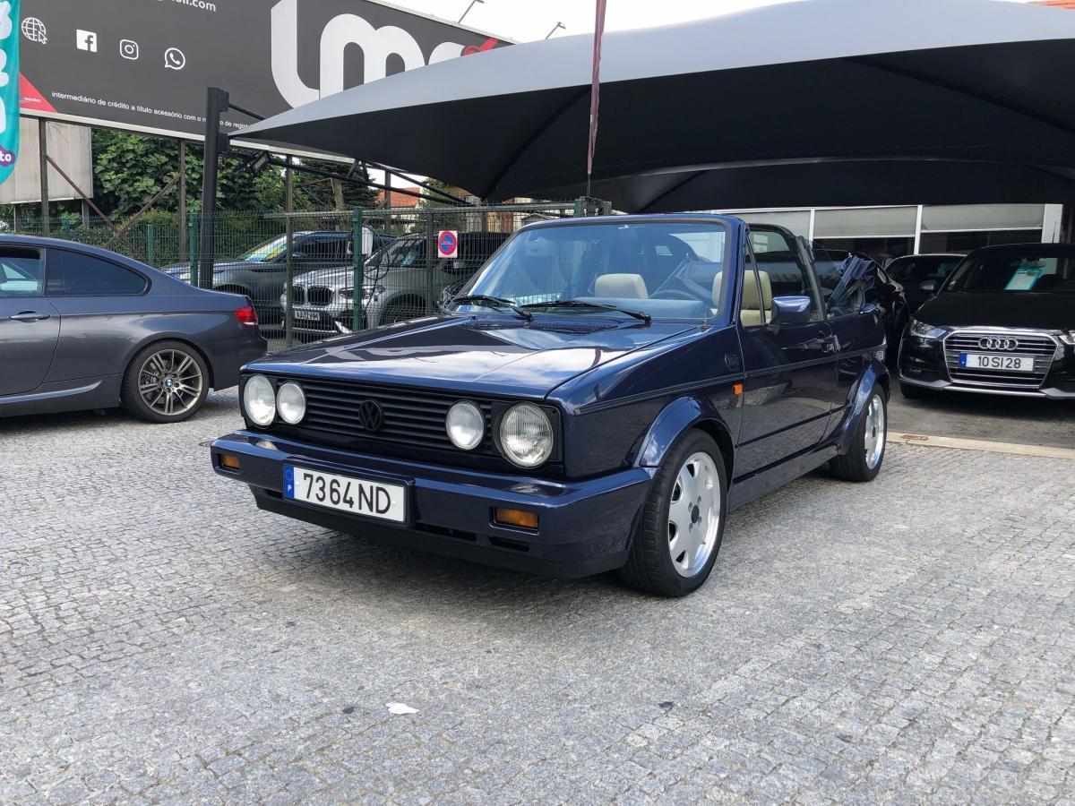 volkswagen-golf-cabriolet-1991-gasolina-1781cc