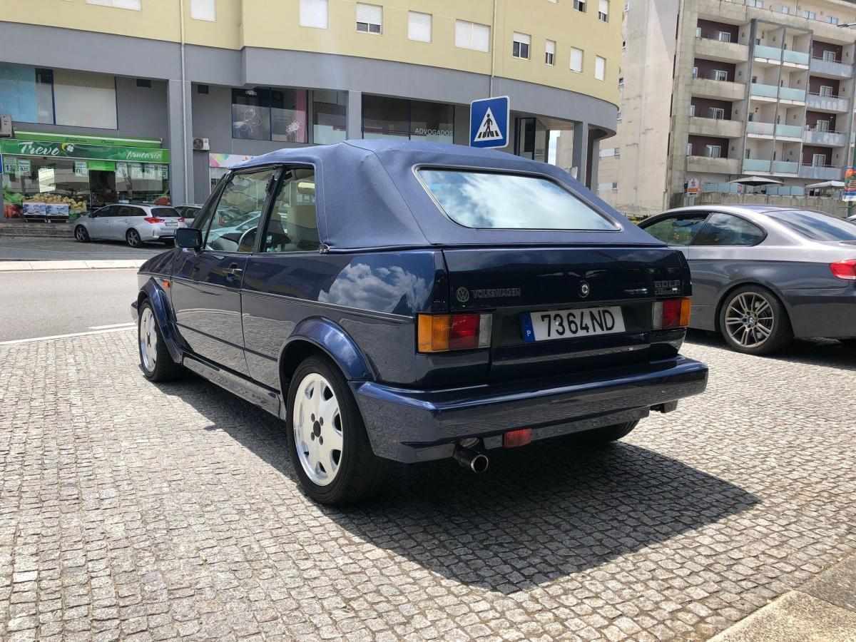 volkswagen-golf-cabriolet-1991-gasolina-1781cc