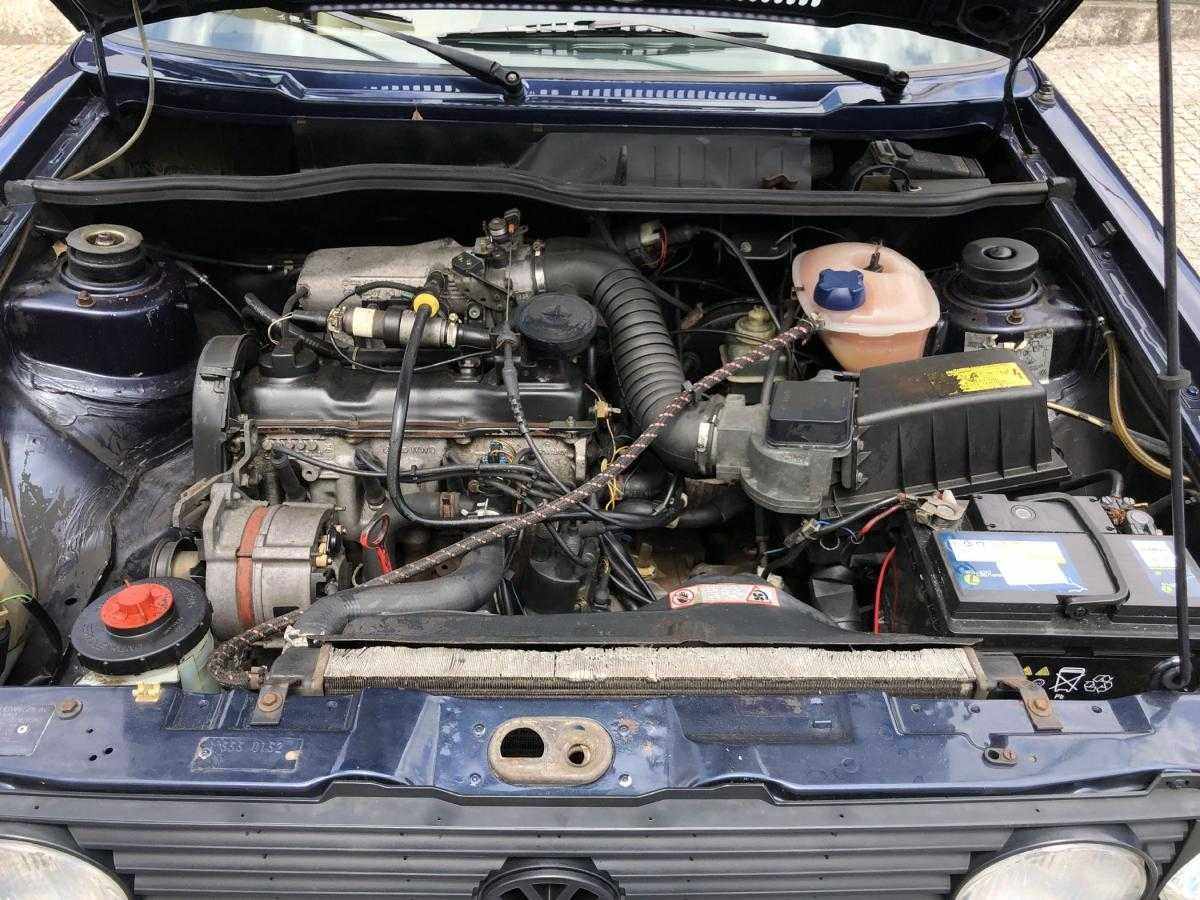 volkswagen-golf-cabriolet-1991-gasolina-1781cc
