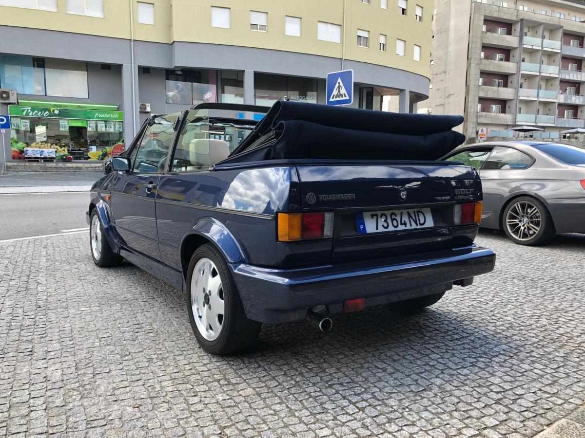 volkswagen-golf-cabriolet-1991-gasolina-1781cc