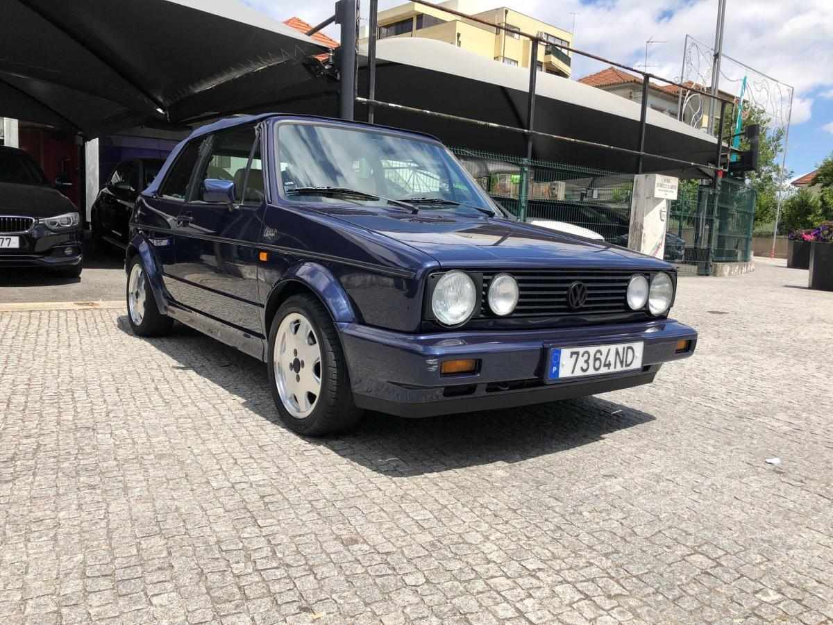 volkswagen-golf-cabriolet-1991-gasolina-1781cc
