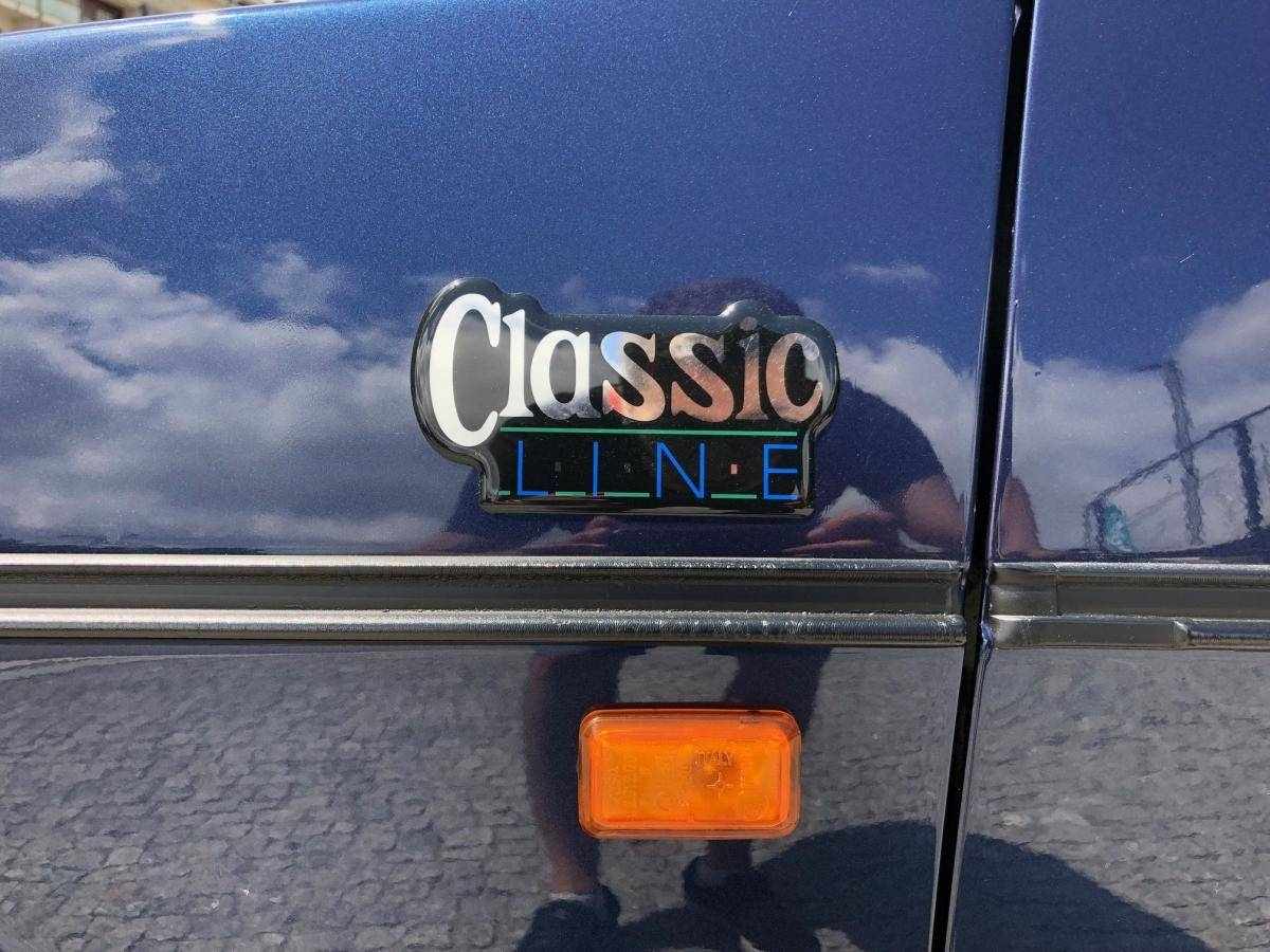 volkswagen-golf-cabriolet-1991-gasolina-1781cc