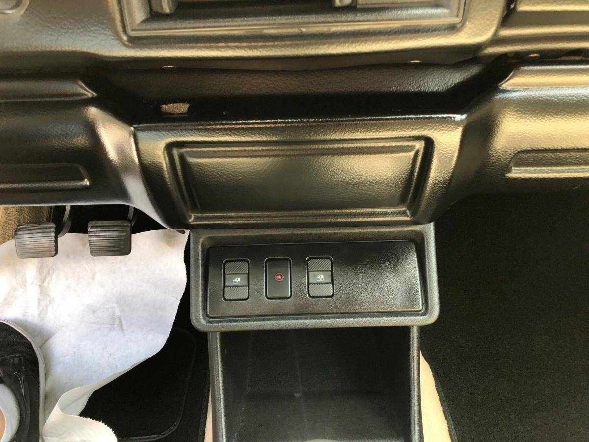 volkswagen-golf-cabriolet-1991-gasolina-1781cc