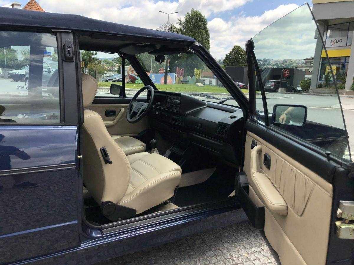 volkswagen-golf-cabriolet-1991-gasolina-1781cc