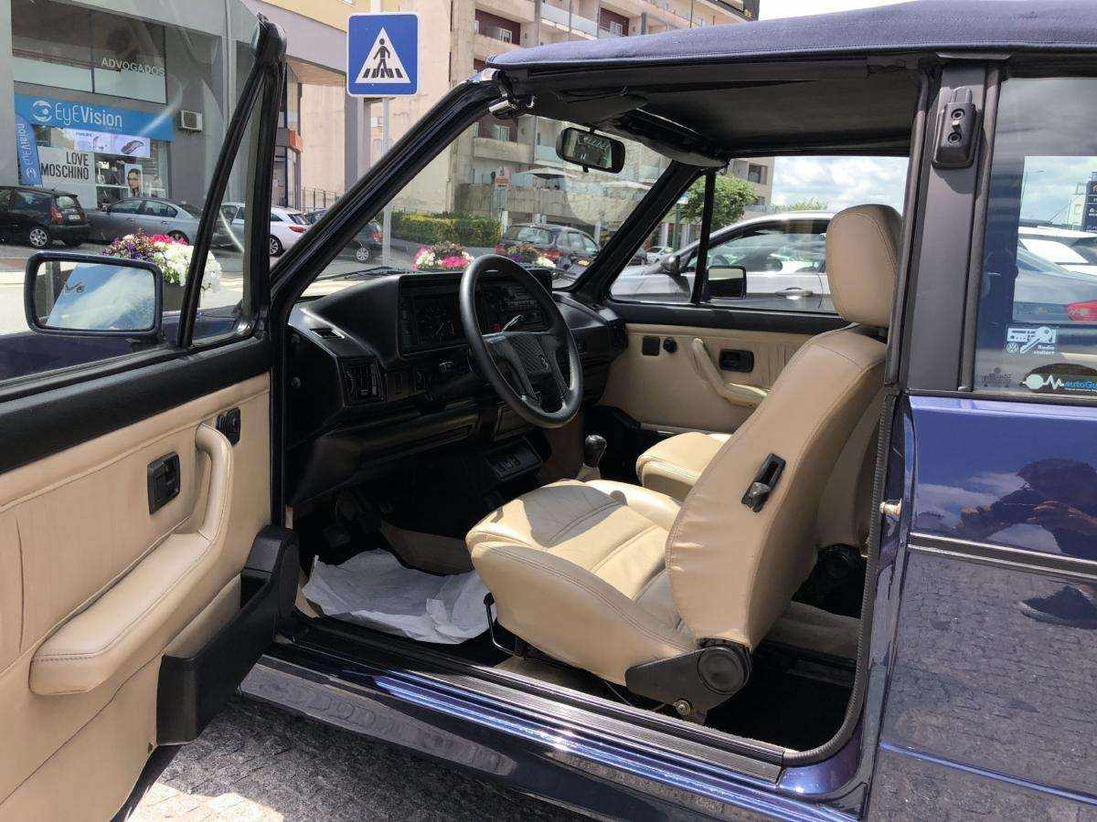volkswagen-golf-cabriolet-1991-gasolina-1781cc
