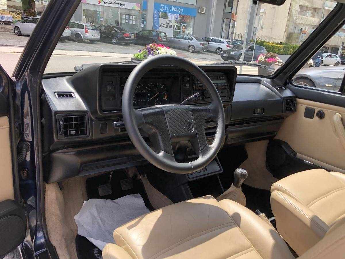 volkswagen-golf-cabriolet-1991-gasolina-1781cc