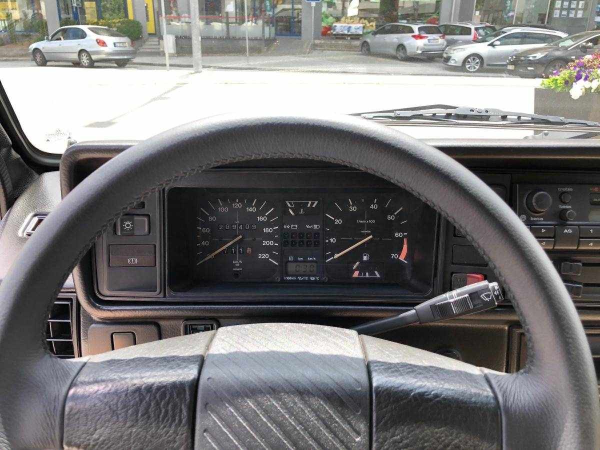 volkswagen-golf-cabriolet-1991-gasolina-1781cc