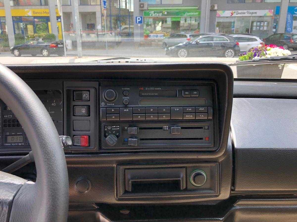 volkswagen-golf-cabriolet-1991-gasolina-1781cc