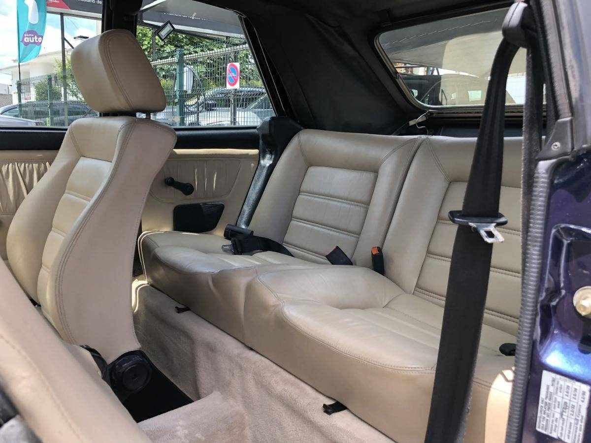 volkswagen-golf-cabriolet-1991-gasolina-1781cc