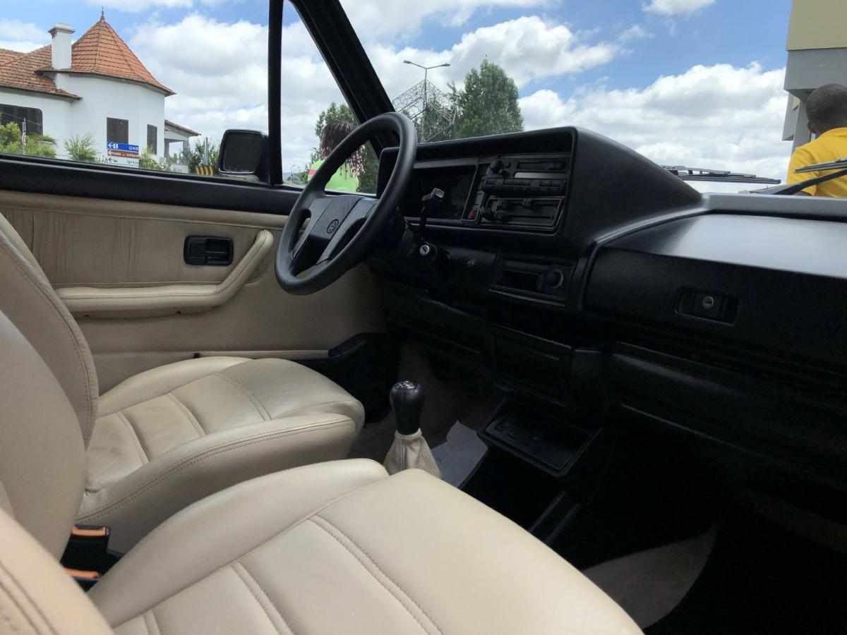 volkswagen-golf-cabriolet-1991-gasolina-1781cc