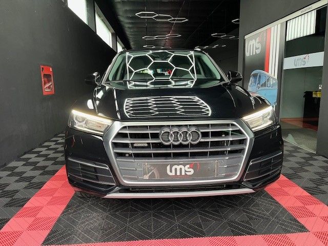 audi-q5-2017-diesel-1968cc
