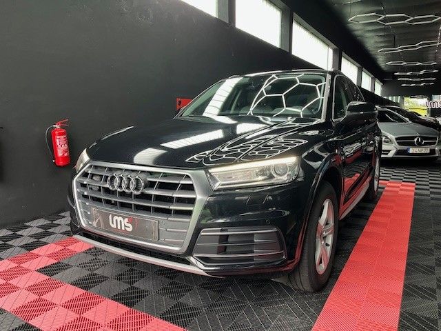audi-q5-2017-diesel-1968cc