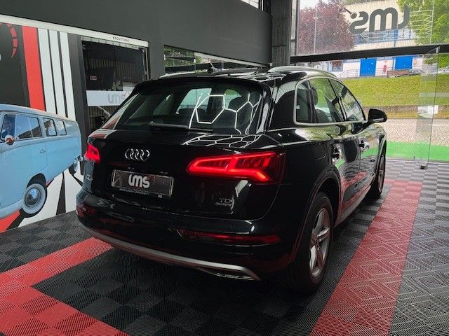 audi-q5-2017-diesel-1968cc