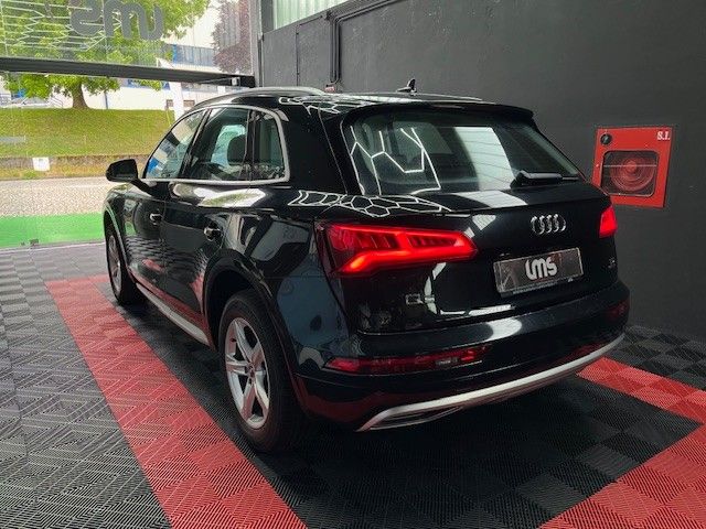 audi-q5-2017-diesel-1968cc