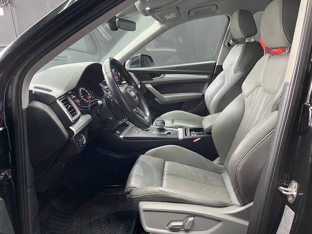 audi-q5-2017-diesel-1968cc