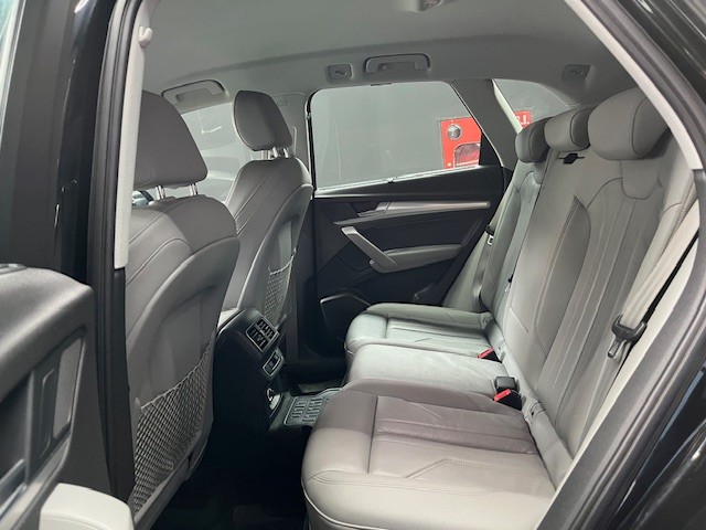 audi-q5-2017-diesel-1968cc