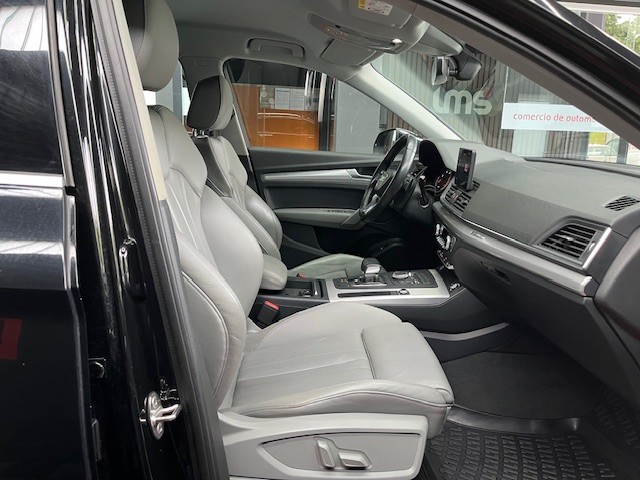audi-q5-2017-diesel-1968cc