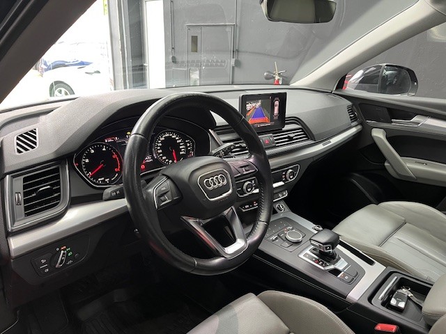 audi-q5-2017-diesel-1968cc