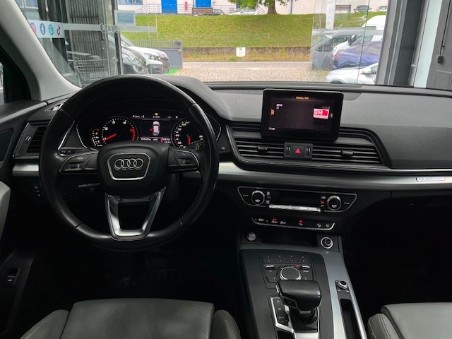 audi-q5-2017-diesel-1968cc
