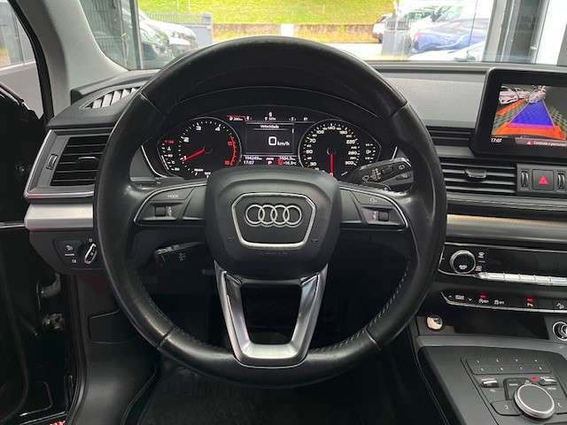 audi-q5-2017-diesel-1968cc