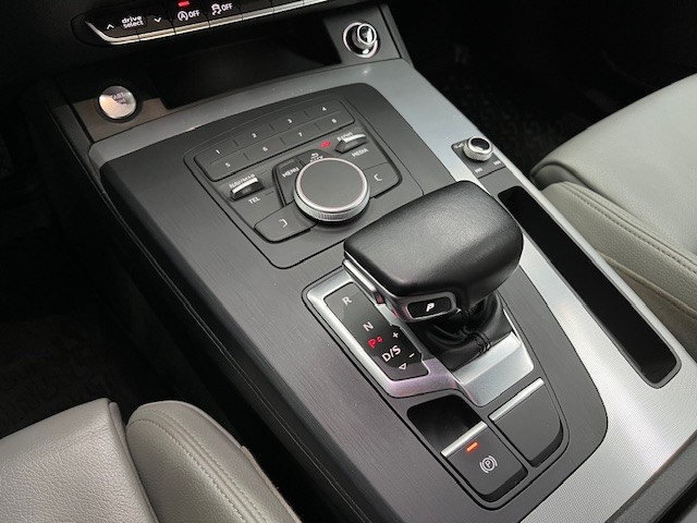 audi-q5-2017-diesel-1968cc